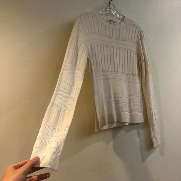 Sold - Picture 4 of 9